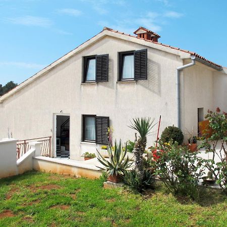 Holiday Home Ada - Prc206 By Interhome Poreč Eksteriør billede